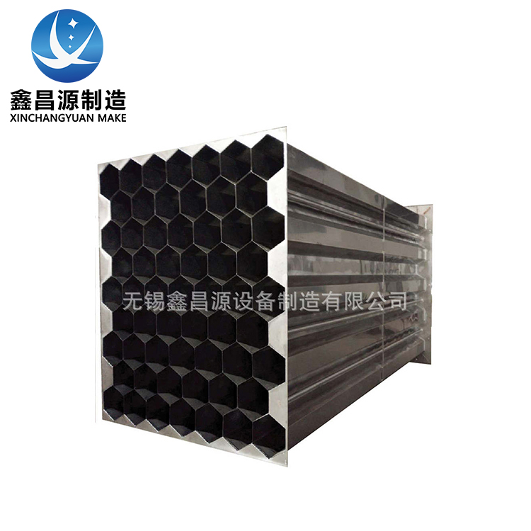 C276不銹鋼陽(yáng)極管